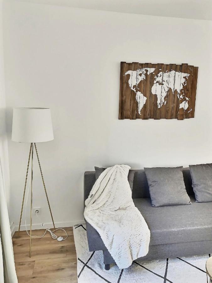 Mla Homes - Cozy Foller ナンシー エクステリア 写真
