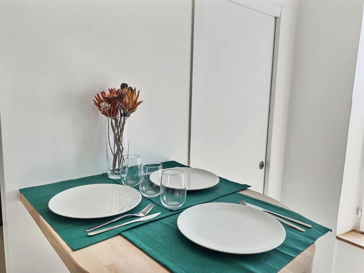 Mla Homes - Cozy Foller ナンシー エクステリア 写真