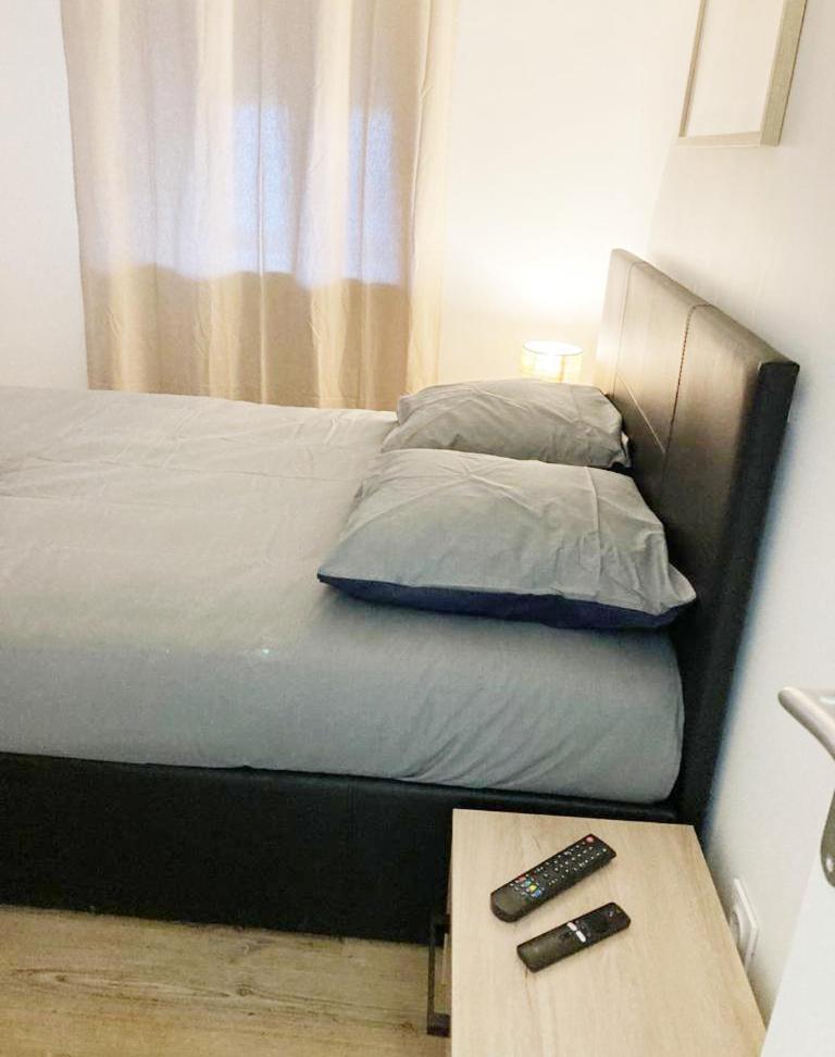 Mla Homes - Cozy Foller ナンシー エクステリア 写真